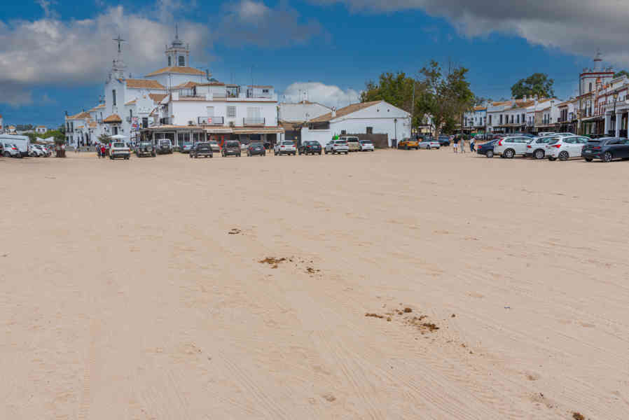 Huelva - El Rocío 04.jpg